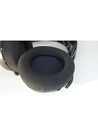 product-img-17
