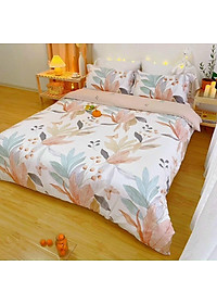 product-img-7