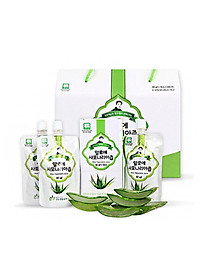 product-img-7