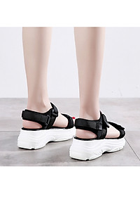 product-img-8