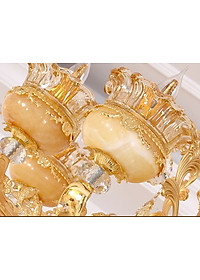 product-img-5