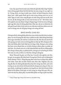 product-img-14