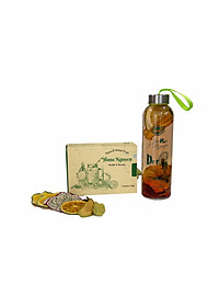 product-img-3