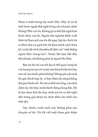 product-img-10