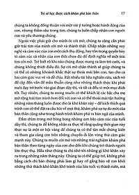 Sách Tạo Lập Môi Trường Sống Định Hình Nhân Cách Vị Thành Niên (Tập 2)