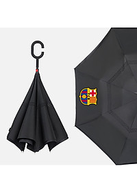 product-img-8