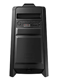 Loa tháp Samsung MX-T40/XV (Remote) - Hàng chính hãng (chỉ giao HCM)