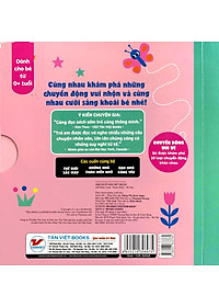 product-img-5