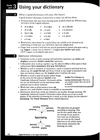 product-img-10