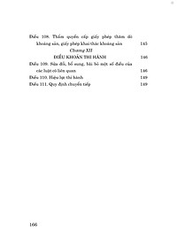 product-img-19