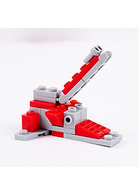 product-img-8