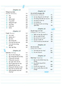 Sách Nói Tiếng Anh Với 24 Chủ Đề Cần Thiết (Kèm file MP3)
