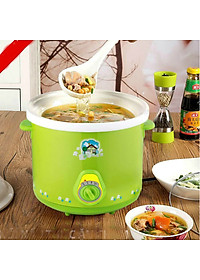 product-img-0