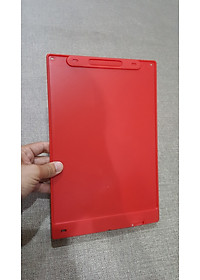 product-img-4