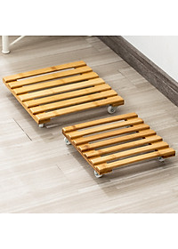 product-img-6