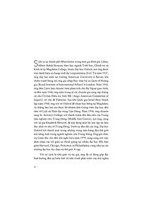 product-img-14