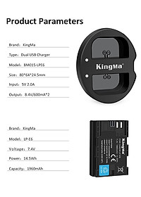 product-img-10
