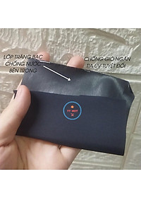 product-img-7