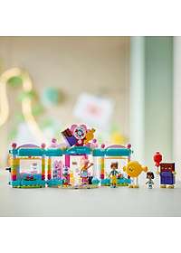 product-img-9