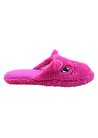product-img-4