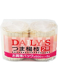 product-img-8