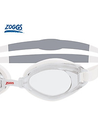 Kính bơi nam Zoggs Endura - 461006-WHRD