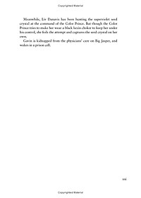 product-img-9