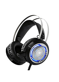 product-img-20
