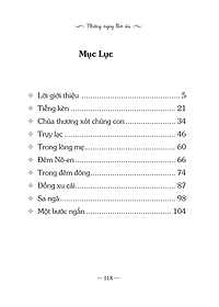 product-img-8