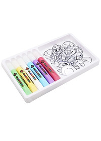 product-img-3