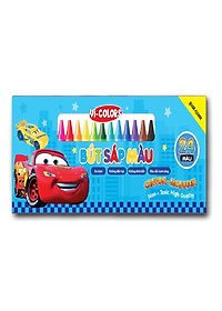 product-img-0