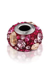 product-img-11