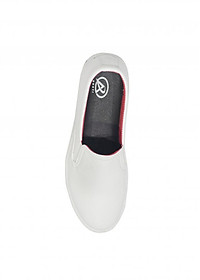 product-img-6