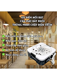 product-img-6