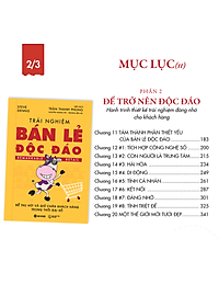 Bộ Sách Kinh Doanh Chuỗi Cửa Hàng - Bí Quyết Xây Dựng Chuỗi Bán Lẻ - Chuỗi Cafe Nhà Hàng Thành Công