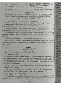product-img-11