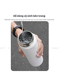 product-img-6