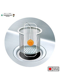 product-img-10