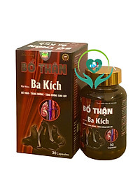 product-img-3