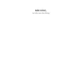 product-img-13