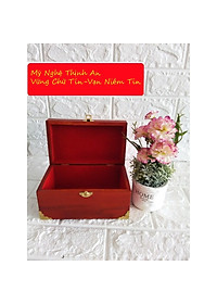 product-img-5