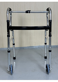 product-img-10