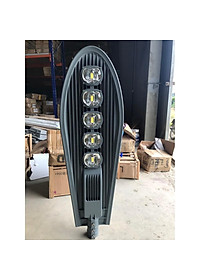 Đèn led đường lá 250w