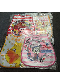product-img-1
