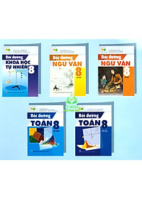 product-img-4