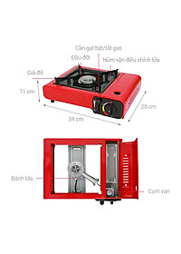 product-img-1