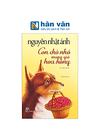 product-img-0