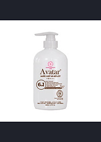 product-img-7
