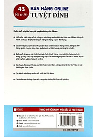 product-img-11