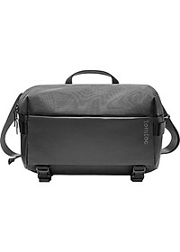 product-img-10